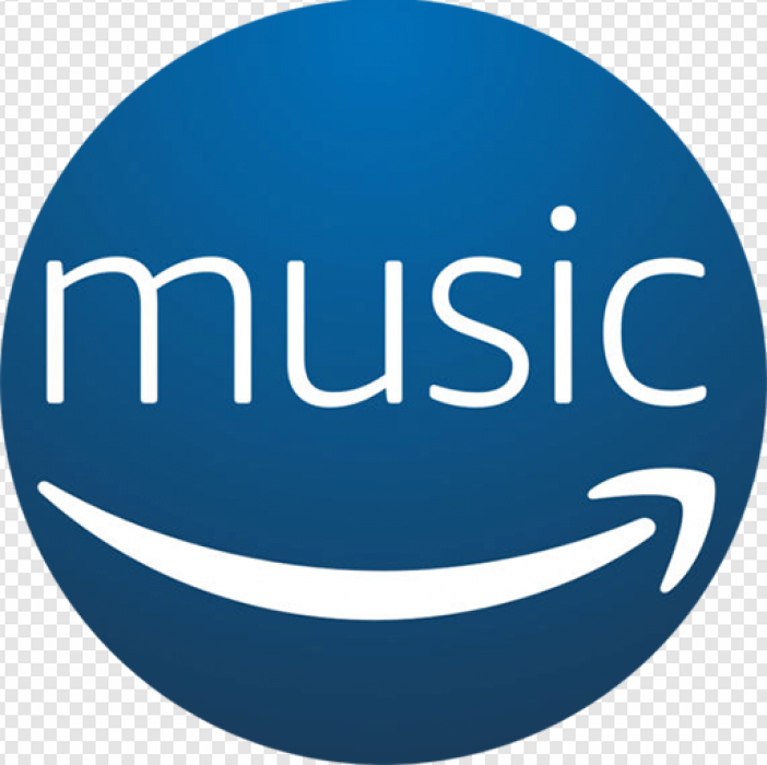 Amazon Music
