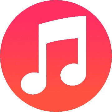 Apple Music